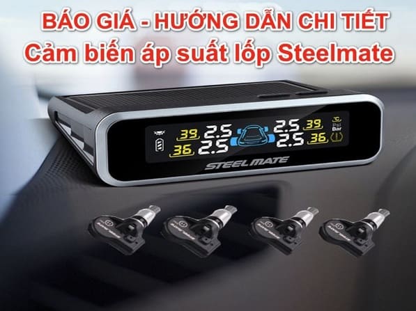 nhung-luu-y-khi-mua-cam-bien-ap-suat-lop